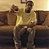 iamearl